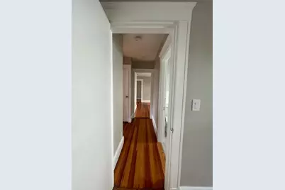 250 Hyde Park Ave #1A, Boston, MA 02130 - Photo 12