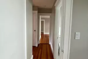 250 Hyde Park Ave, Boston, MA 02130 - Photo 12