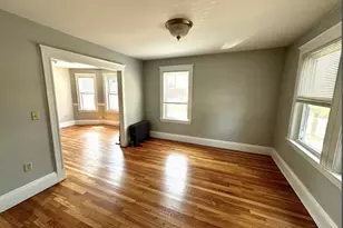 250 Hyde Park Ave, Boston, MA 02130 - Photo 6