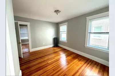 250 Hyde Park Ave #1A, Boston, MA 02130 - Photo 2