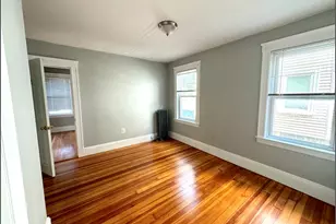 250 Hyde Park Ave, Boston, MA 02130 - Photo 2