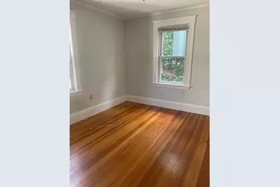 250 Hyde Park Ave #1A, Boston, MA 02130 - Photo 4