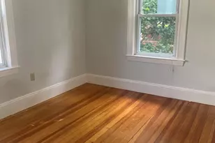250 Hyde Park Ave, Boston, MA 02130 - Photo 4