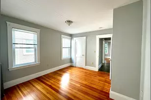 250 Hyde Park Ave, Boston, MA 02130 - Photo 1