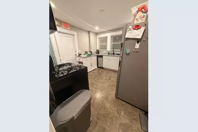 250 Hyde Park Ave #1A, Boston, MA 02130 - Photo 8