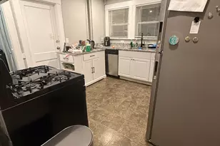 250 Hyde Park Ave, Boston, MA 02130 - Photo 8