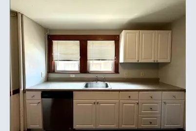 250 Hyde Park Ave #1A, Boston, MA 02130 - Photo 10