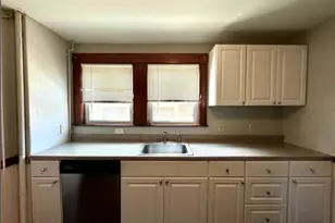 250 Hyde Park Ave, Boston, MA 02130 - Photo 10