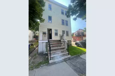 250 Hyde Park Ave #1A, Boston, MA 02130 - Photo 14