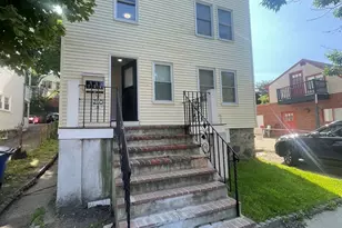 250 Hyde Park Ave, Boston, MA 02130 - Photo 14