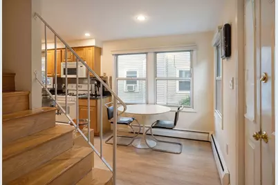 29 Pinecliff Road #29, Boston, MA 02132 - Photo 16