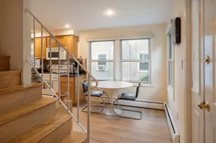 29 Pinecliff Rd, Boston, MA 02132 - Photo 16