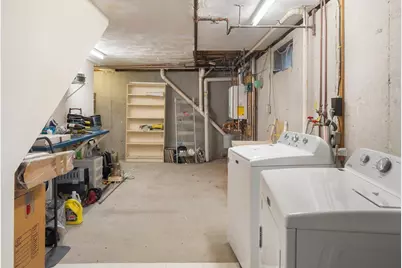 29 Pinecliff Road #29, Boston, MA 02132 - Photo 26