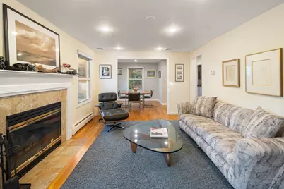 29 Pinecliff Road #29, Boston, MA 02132 - Photo 8
