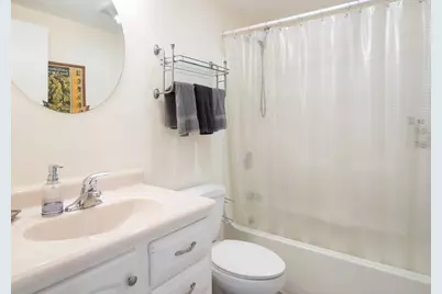 29 Pinecliff Road #29, Boston, MA 02132 - Photo 12