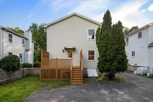 29 Pinecliff Rd, Boston, MA 02132 - Photo 28