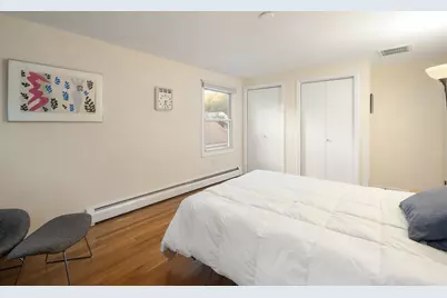 29 Pinecliff Road #29, Boston, MA 02132 - Photo 18
