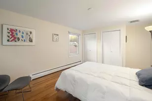 29 Pinecliff Rd, Boston, MA 02132 - Photo 18