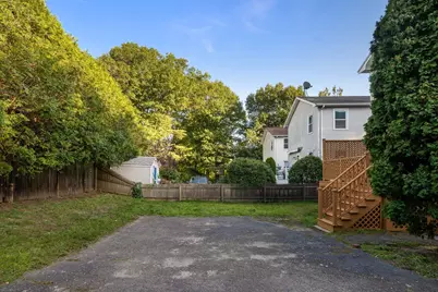 29 Pinecliff Road #29, Boston, MA 02132 - Photo 30