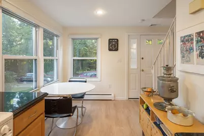 29 Pinecliff Road #29, Boston, MA 02132 - Photo 4