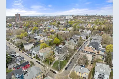 38 Spring Park Avenue #1, Boston, MA 02130 - Photo 34