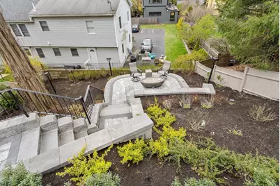 38 Spring Park Avenue #1, Boston, MA 02130 - Photo 32