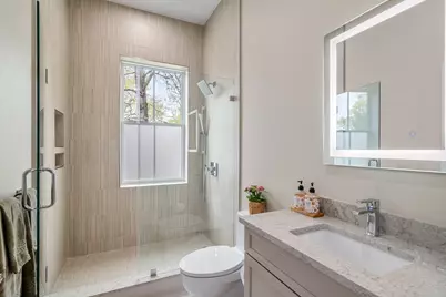 38 Spring Park Avenue #1, Boston, MA 02130 - Photo 24