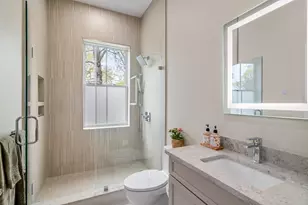 38 Spring Park Ave, Boston, MA 02130 - Photo 24