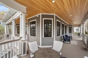 38 Spring Park Ave, Boston, MA 02130 - Photo 26