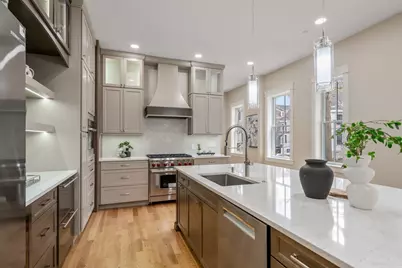 38 Spring Park Avenue #1, Boston, MA 02130 - Photo 8