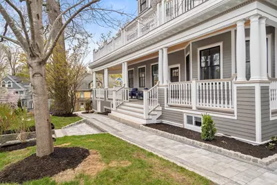 38 Spring Park Avenue #1, Boston, MA 02130 - Photo 30