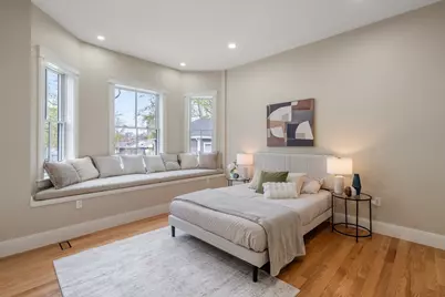 38 Spring Park Avenue #1, Boston, MA 02130 - Photo 18