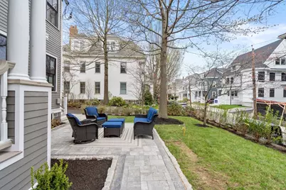 38 Spring Park Avenue #1, Boston, MA 02130 - Photo 28