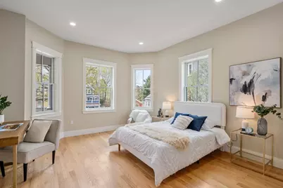 38 Spring Park Avenue #1, Boston, MA 02130 - Photo 22