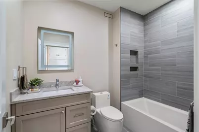 38 Spring Park Avenue #1, Boston, MA 02130 - Photo 16
