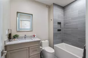 38 Spring Park Ave, Boston, MA 02130 - Photo 16
