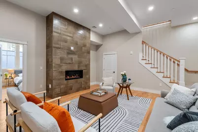 38 Spring Park Avenue #1, Boston, MA 02130 - Photo 12