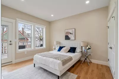 38 Spring Park Avenue #3, Boston, MA 02130 - Photo 24