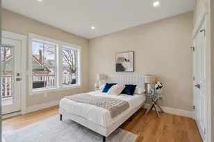 38 Spring Park Ave, Boston, MA 02130 - Photo 24