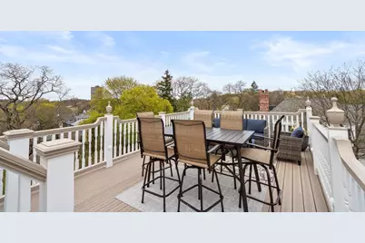 38 Spring Park Avenue #3, Boston, MA 02130 - Photo 18