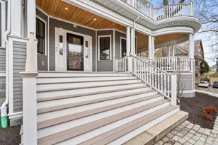 38 Spring Park Ave, Boston, MA 02130 - Photo 2