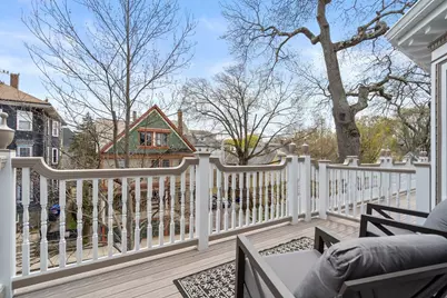 38 Spring Park Avenue #3, Boston, MA 02130 - Photo 28