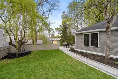 38 Spring Park Avenue #3, Boston, MA 02130 - Photo 30