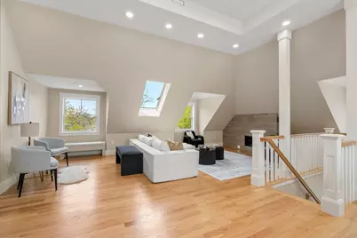 38 Spring Park Avenue #3, Boston, MA 02130 - Photo 4