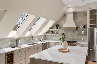 38 Spring Park Avenue #3, Boston, MA 02130 - Photo 10