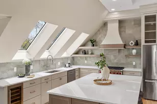 38 Spring Park Ave, Boston, MA 02130 - Photo 10