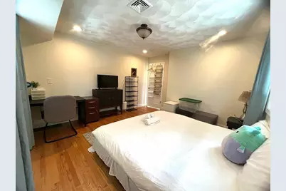 195 Grove Street #201, Cambridge, MA 02138 - Photo 4