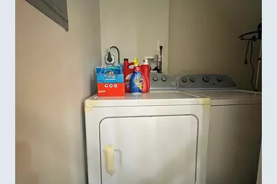 195 Grove Street #201, Cambridge, MA 02138 - Photo 18