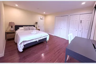 195 Grove Street #201, Cambridge, MA 02138 - Photo 12