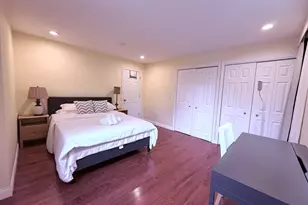 195 Grove St, Cambridge, MA 02138 - Photo 12
